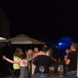 IMG 20220813 233123 947