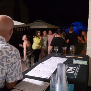 IMG 20220813 233126 813