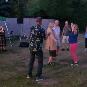 292928463 5489762634446451 2699371291268614241 n