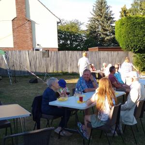 IMG 20220709 190847 890