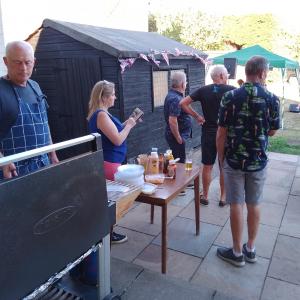 IMG 20220709 192329 198