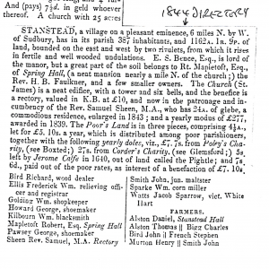 01 1844 Directory extract