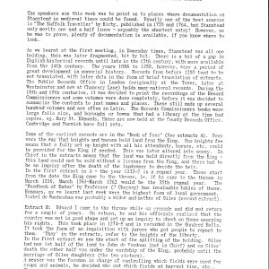 02 Medieval Times 01