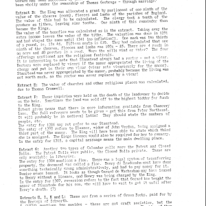 02 Medieval Times 02