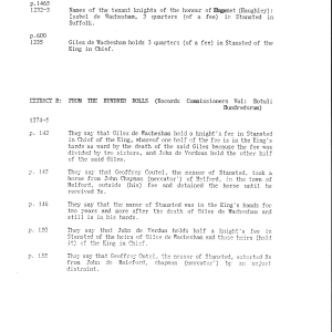 02 Medieval Times 03