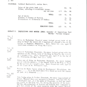 02 Medieval Times 05