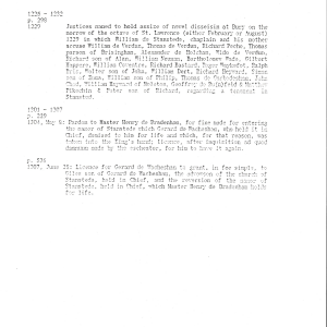 02 Medieval Times 06