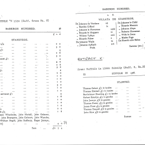 02 Medieval Times 08