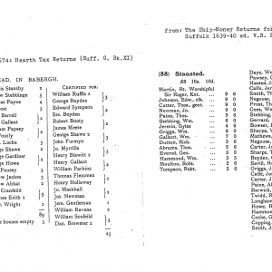 02 Medieval Times 09