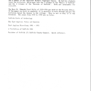 02 Medieval Times 10