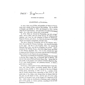 02 Medieval Times 13