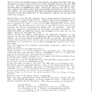 03 15th 16th Centuries 01