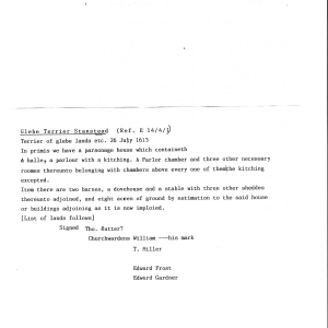 03 15th 16th Centuries 02