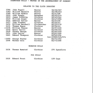 04 The Cloth Industry 03