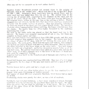 06 Timber Framed Houses 01