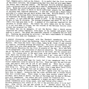 08 Victorian Edwardian Days 01