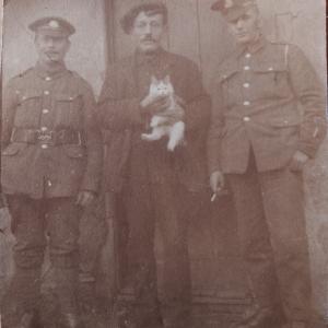 IMG 20221015 170654 755