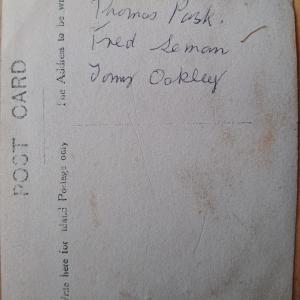 IMG 20221015 170704 629