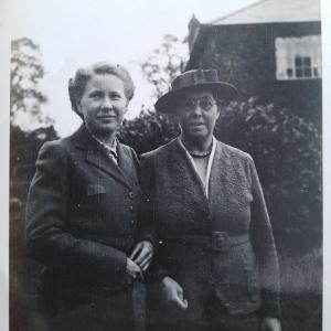 IMG 20221015 170939 628