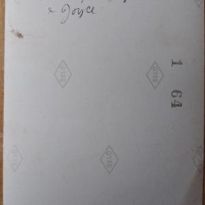 IMG 20221015 171003 988