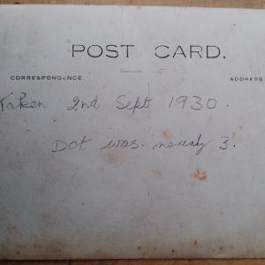 IMG 20221015 171113 835