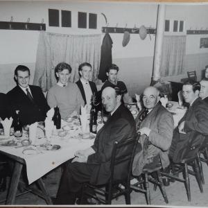 IMG 20221015 171724 914