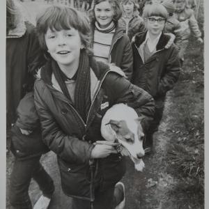 IMG 20221015 171820 063