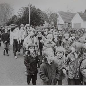 IMG 20221015 171849 073