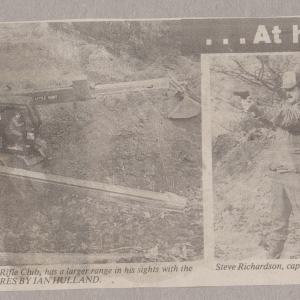 1986 November East Anglian Daily Times 2