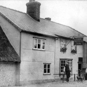 White Hart 3