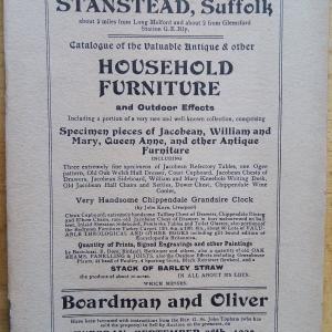 IMG 20220122 152021 893