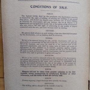 IMG 20220122 152057 398