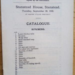 IMG 20220122 152116 361