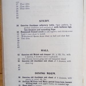 IMG 20220122 152146 330