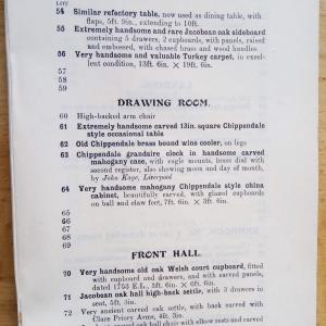 IMG 20220122 152157 920