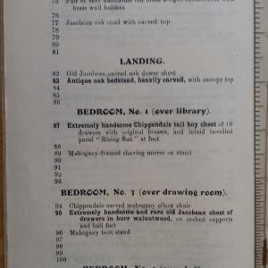 IMG 20220122 152230 734