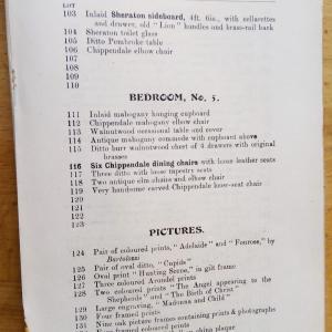 IMG 20220122 152246 003