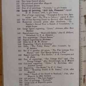 IMG 20220122 152315 443