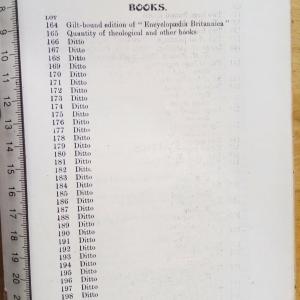 IMG 20220122 152336 924