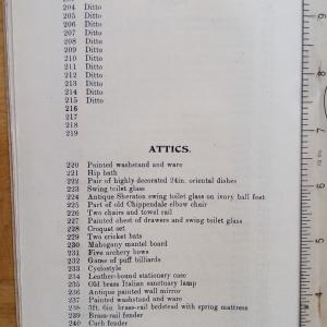 IMG 20220122 152358 601