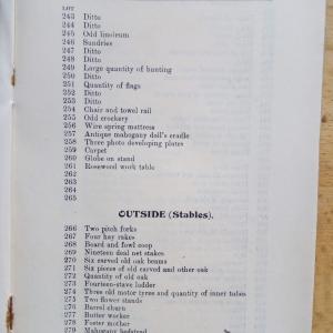 IMG 20220122 152420 294