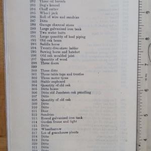 IMG 20220122 152441 178