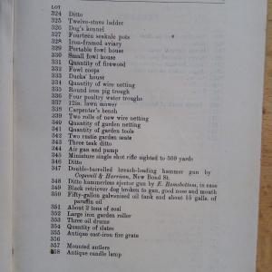 IMG 20220122 152500 937