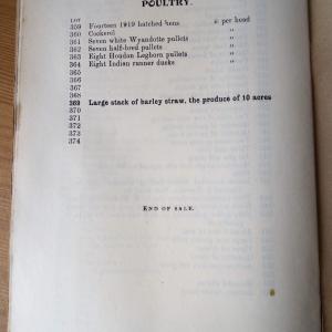 IMG 20220123 103805 248