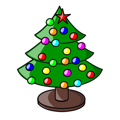 Christmas Bazaar